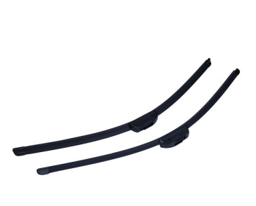 PIÓRO WYCIERACZKI 650/650 CITROEN C8 02-/807/XSARA PICASSO 99-/CHRYSLER VOYAGER 95-/00-