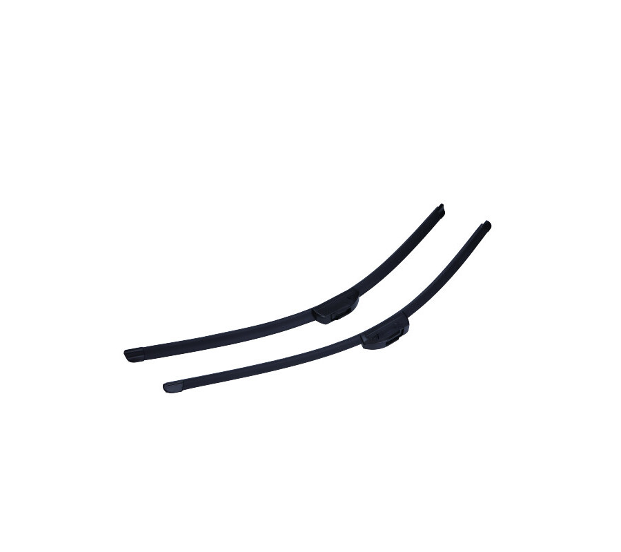 PIÓRO WYCIERACZKI 650/650 CITROEN C8 02-/807/XSARA PICASSO 99-/CHRYSLER VOYAGER 95-/00-
