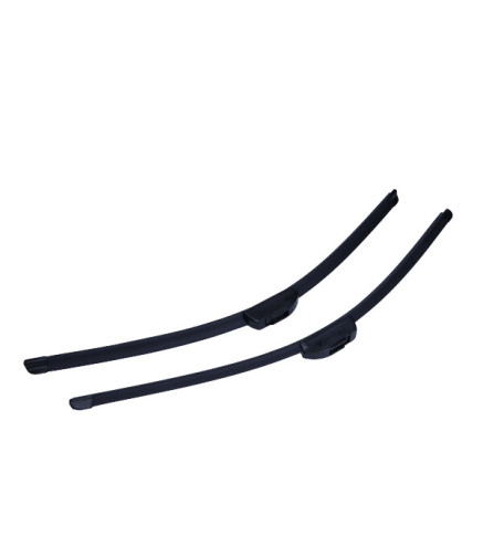 PIÓRO WYCIERACZKI 650/650 CITROEN C8 02-/807/XSARA PICASSO 99-/CHRYSLER VOYAGER 95-/00-