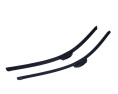 PIÓRO WYCIERACZKI 650/650 CITROEN C8 02-/807/XSARA PICASSO 99-/CHRYSLER VOYAGER 95-/00-