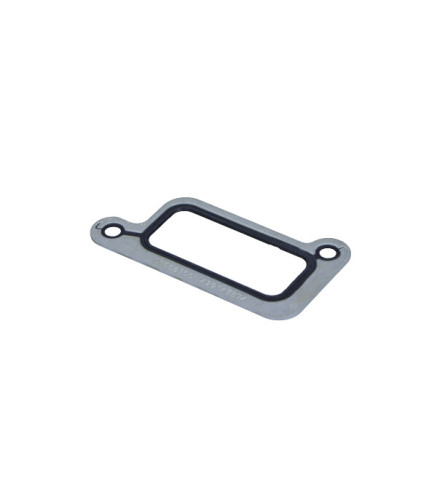 USZCZELKA PRZEWODU OPEL ASTRA J, INSIGNIA