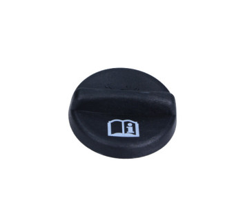 KOREK WLEWU OLEJU CHEVROLET AVEO,CRUZE,ORLANDO / OPEL ASTRA,ASTRA J,CASCADA,INSIGNIA,MOKKA