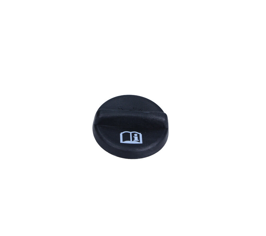 KOREK WLEWU OLEJU CHEVROLET AVEO,CRUZE,ORLANDO / OPEL ASTRA,ASTRA J,CASCADA,INSIGNIA,MOKKA