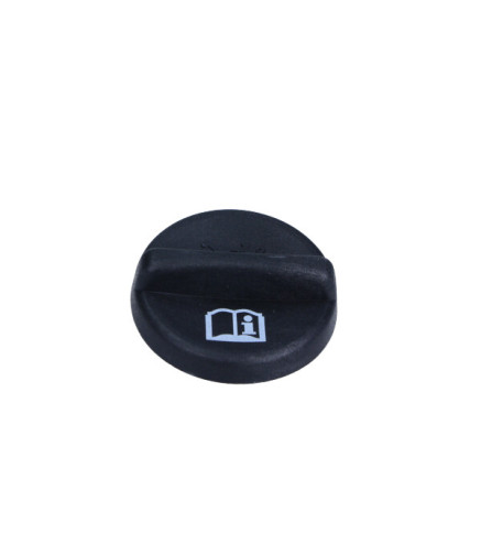 KOREK WLEWU OLEJU CHEVROLET AVEO,CRUZE,ORLANDO / OPEL ASTRA,ASTRA J,CASCADA,INSIGNIA,MOKKA
