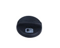 KOREK WLEWU OLEJU CHEVROLET AVEO,CRUZE,ORLANDO / OPEL ASTRA,ASTRA J,CASCADA,INSIGNIA,MOKKA