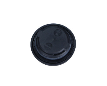 KOREK WLEWU OLEJU CHEVROLET AVEO,CRUZE,ORLANDO / OPEL ASTRA,ASTRA J,CASCADA,INSIGNIA,MOKKA