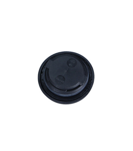 KOREK WLEWU OLEJU CHEVROLET AVEO,CRUZE,ORLANDO / OPEL ASTRA,ASTRA J,CASCADA,INSIGNIA,MOKKA