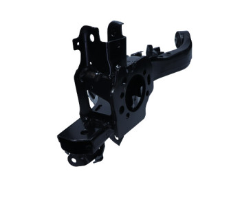 WAHACZ NISSAN T. QASHQAI, QASHQAI +2, X-TAIL 06-14 RENAULT KOLEOS 08- PR