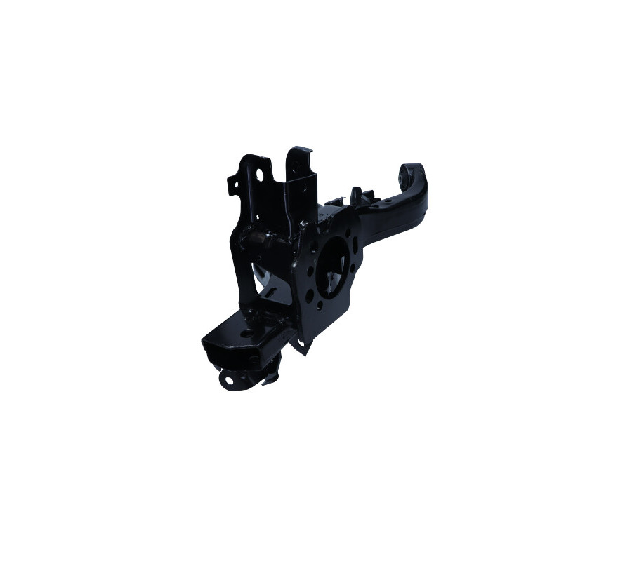 WAHACZ NISSAN T. QASHQAI, QASHQAI +2, X-TAIL 06-14 RENAULT KOLEOS 08- PR