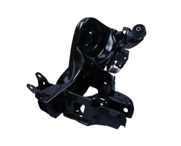 WAHACZ NISSAN T. QASHQAI, QASHQAI +2, X-TAIL 06-14 RENAULT KOLEOS 08- PR