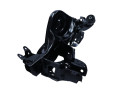 WAHACZ NISSAN T. QASHQAI, QASHQAI +2, X-TAIL 06-14 RENAULT KOLEOS 08- PR