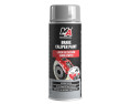 LAKIER DO ZACISKÓW HAM. SREBRNY 400ML / BRAKE CALIPER SPRAY SILVER / MOJE AUTO PROFESSIONAL