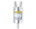 FILTR FAZY LOTNEJ 12/12 FL01Y