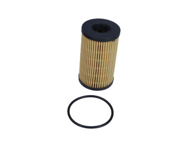 FILTR OLEJU JAGUAR E-PACE/XE/XF 2,0D 15-