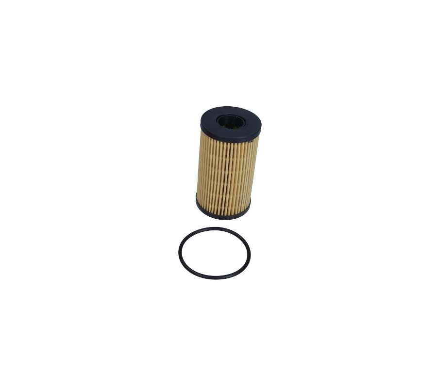 FILTR OLEJU JAGUAR E-PACE/XE/XF 2,0D 15-