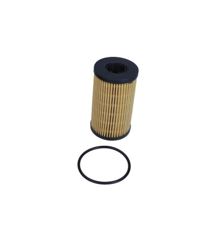 FILTR OLEJU JAGUAR E-PACE/XE/XF 2,0D 15-