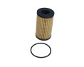 FILTR OLEJU JAGUAR E-PACE/XE/XF 2,0D 15-