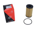 FILTR OLEJU JAGUAR E-PACE/XE/XF 2,0D 15-