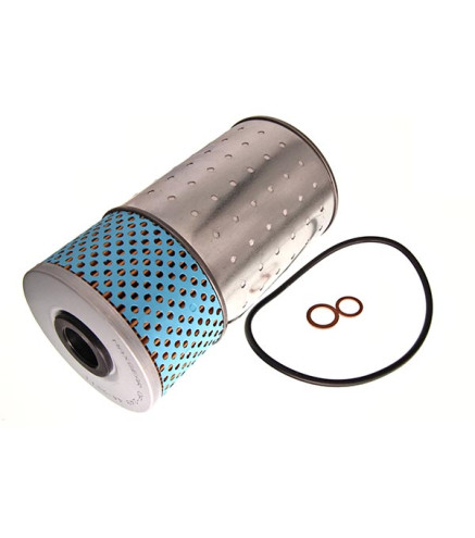 FILTR OLEJU DB OM601-603 W124