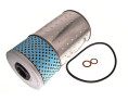 FILTR OLEJU DB OM601-603 W124