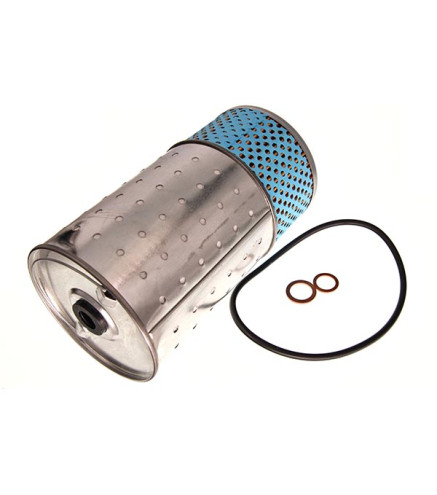 FILTR OLEJU DB OM601-603 W124