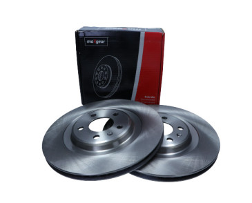 TARCZA HAM. VW T. A4/A5 07-/ A6 11-/ A7 10-
