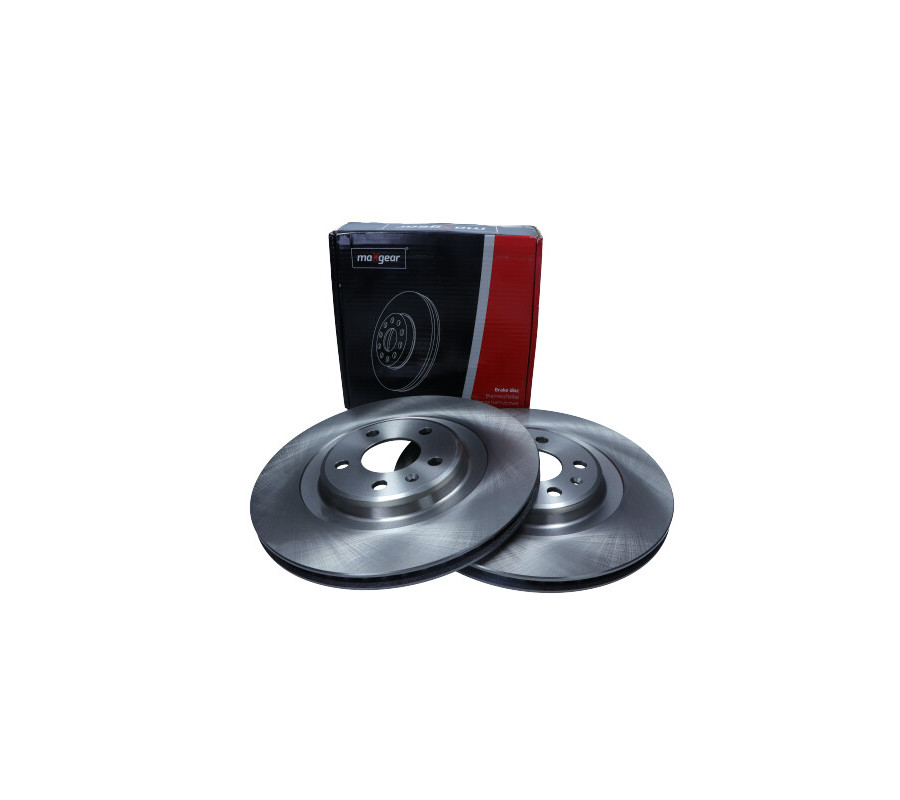 TARCZA HAM. VW T. A4/A5 07-/ A6 11-/ A7 10-