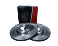 TARCZA HAM. VW T. A4/A5 07-/ A6 11-/ A7 10-