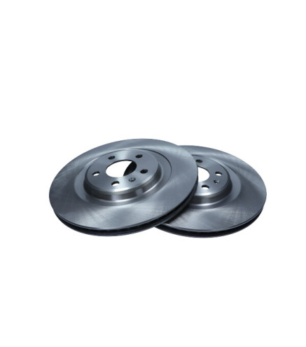 TARCZA HAM. VW T. A4/A5 07-/ A6 11-/ A7 10-