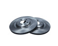 TARCZA HAM. VW T. A4/A5 07-/ A6 11-/ A7 10-