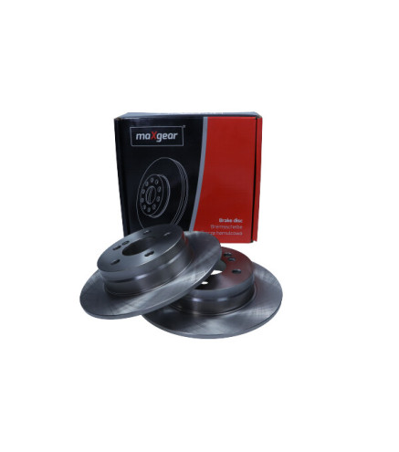 TARCZA HAM. DB T. W204 07- C180-200
