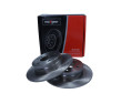 TARCZA HAM. DB T. W204 07- C180-200