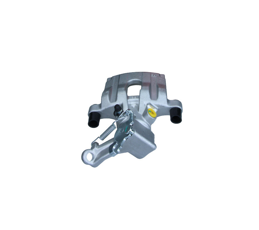 ZACISK HAM. OPEL T. VECTRA C KOMBI/SIGNUM 03-08 PR ATE 40MM