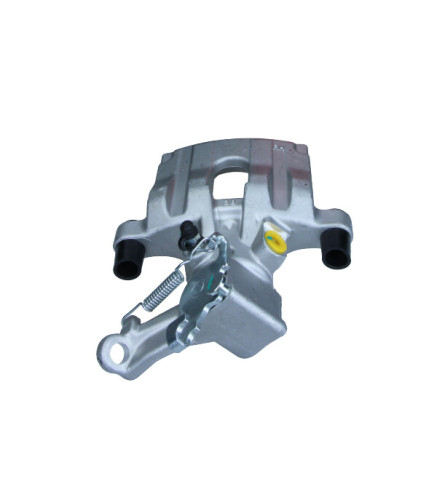 ZACISK HAM. OPEL T. VECTRA C KOMBI/SIGNUM 03-08 PR ATE 40MM