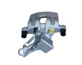 ZACISK HAM. OPEL T. VECTRA C KOMBI/SIGNUM 03-08 PR ATE 40MM