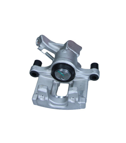 ZACISK HAM. OPEL T. VECTRA C KOMBI/SIGNUM 03-08 PR ATE 40MM