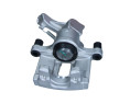 ZACISK HAM. OPEL T. VECTRA C KOMBI/SIGNUM 03-08 PR ATE 40MM