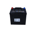 AKUMULATOR 12V 65AH/620A L- 230X172X222 EFB JAPAN