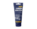 PASTA DO POLEROWANIA CHROMU 100ML / MANNOL