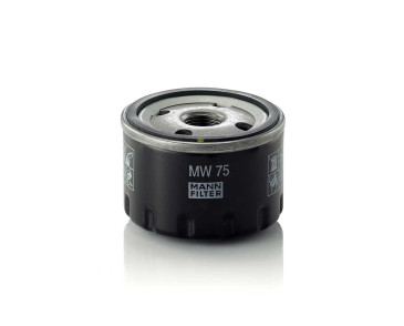 FILTR OLEJU BMW MOTO