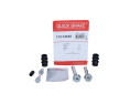 ZESTAW NAPR. ZACISKU HAM. CITROEN P. C5/C6/JUMPY 05-