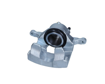 ZACISK HAM. CHEVROLET P. AVEO/CRUZE 1,2-2,0 CDI 09- PR