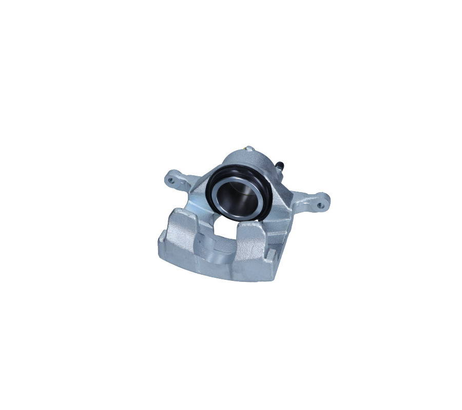 ZACISK HAM. CHEVROLET P. AVEO/CRUZE 1,2-2,0 CDI 09- PR