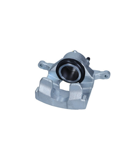 ZACISK HAM. CHEVROLET P. AVEO/CRUZE 1,2-2,0 CDI 09- PR