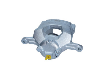 ZACISK HAM. CHEVROLET P. AVEO/CRUZE 1,2-2,0 CDI 09- PR