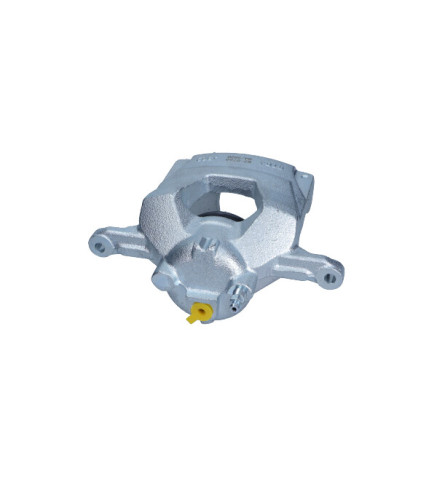 ZACISK HAM. CHEVROLET P. AVEO/CRUZE 1,2-2,0 CDI 09- PR