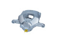 ZACISK HAM. CHEVROLET P. AVEO/CRUZE 1,2-2,0 CDI 09- PR