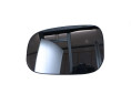 WKŁAD LUSTERKA VOLVO C30, C70 II, S40 II, S60 I, V50, V70 II 12.03-12.12 LE