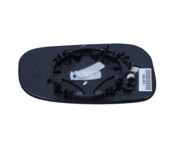 WKŁAD LUSTERKA VOLVO C30, C70 II, S40 II, S60 I, V50, V70 II 12.03-12.12 LE