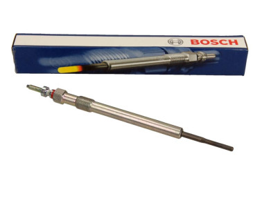 ŚWIECA ŻAROWA DB C KLASA W204 2,1CDI 05-